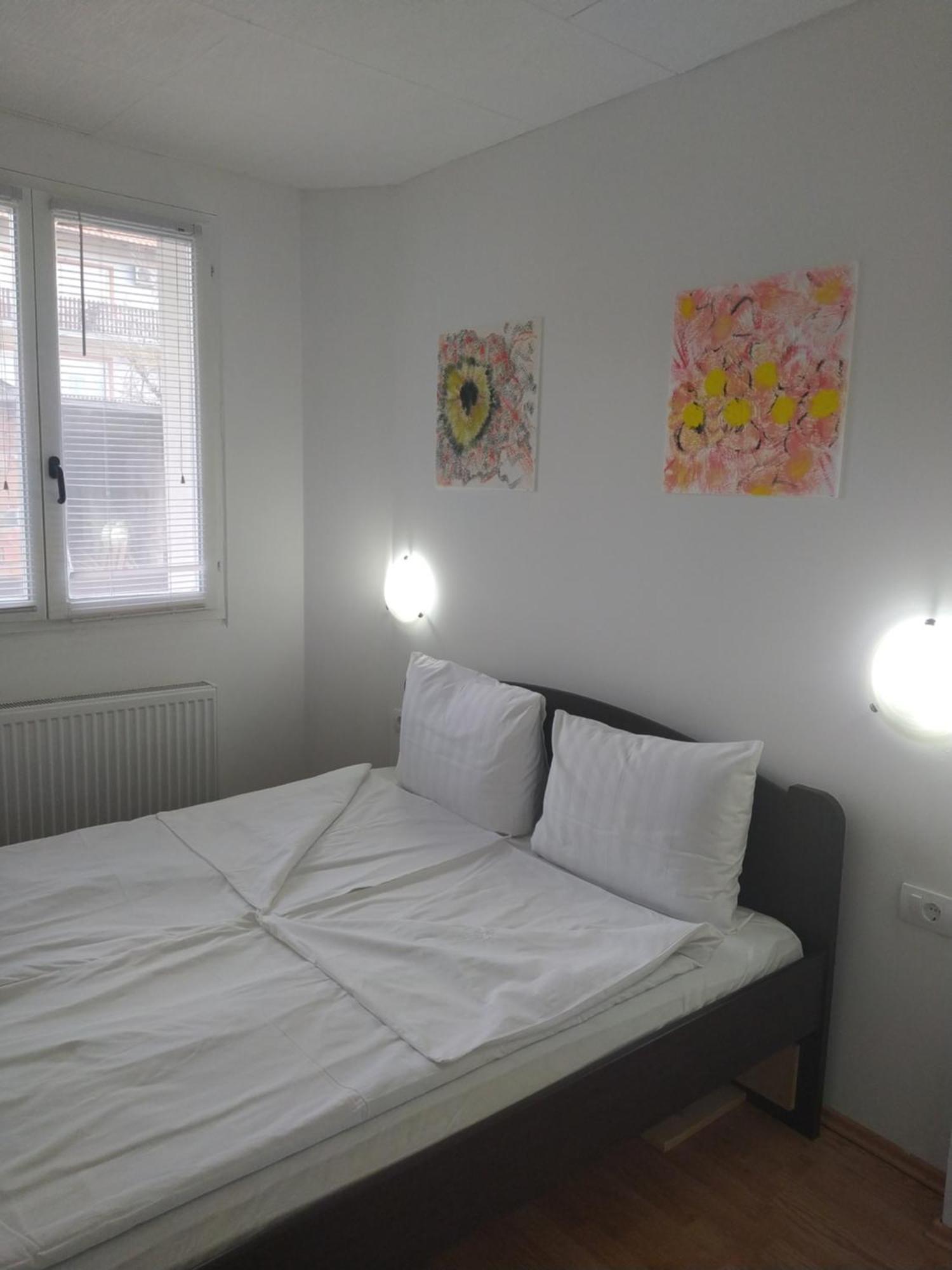 Apartman Linera 소코 반자 객실 사진